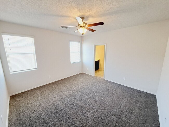 Building Photo - 761 Desert Senna Ave SW