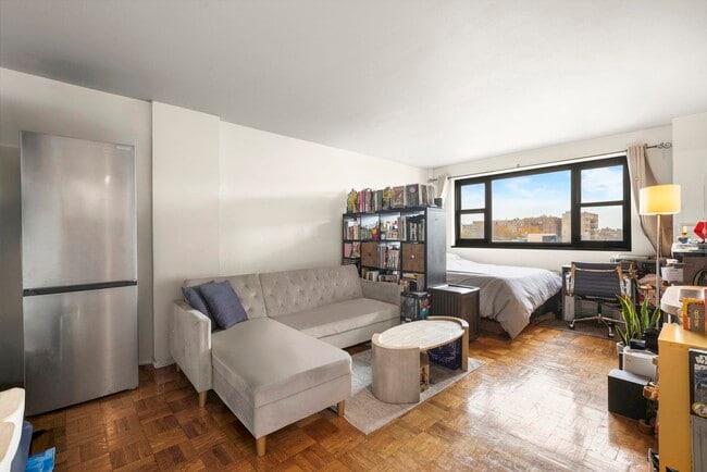 Building Photo - 6515 JFK Blvd E