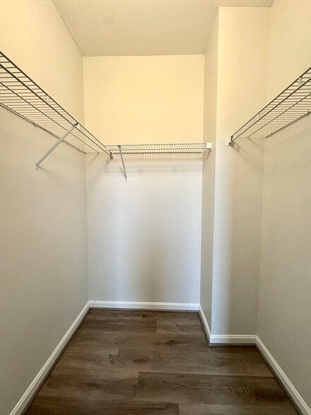 Building Photo - 4 Bishop St