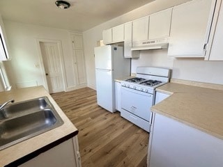 Building Photo - 116 S Baird St