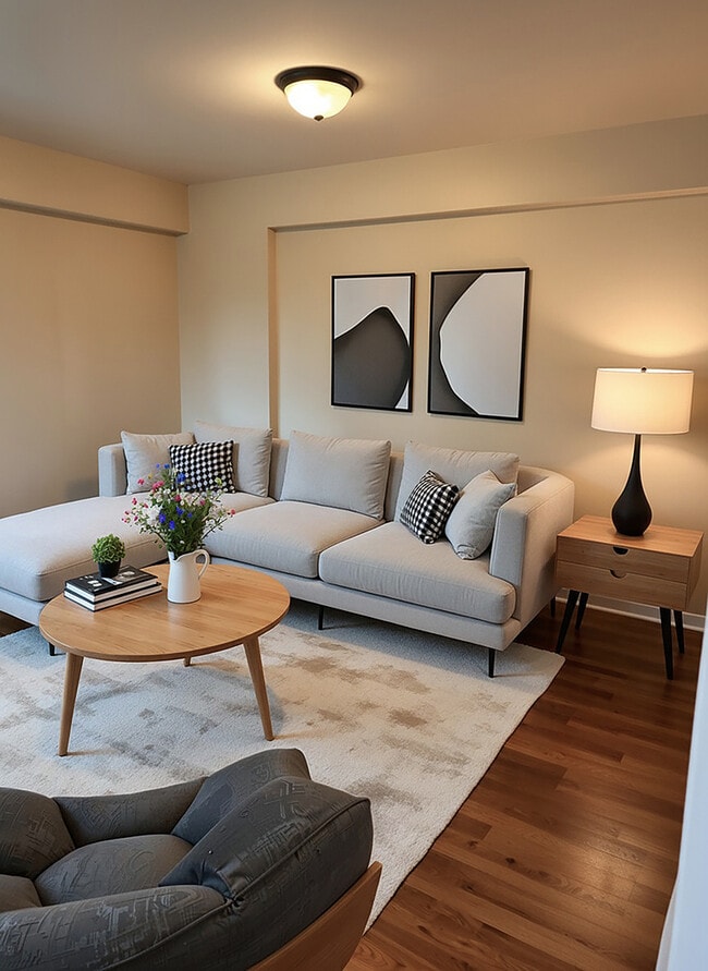 Building Photo - 708 W Bittersweet Pl