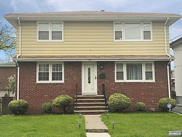 Building Photo - 75 Bergen St