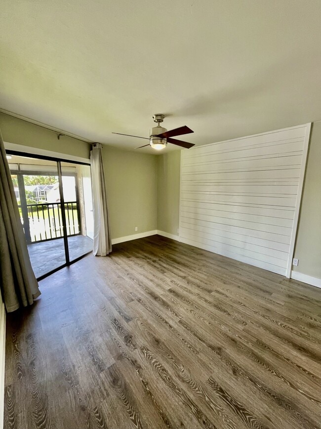 Building Photo - 15493 Admiralty Cir