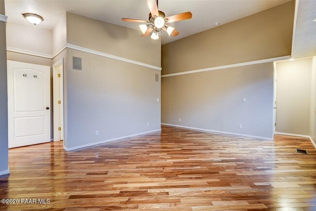 Building Photo - 611 Heather Brook Cir