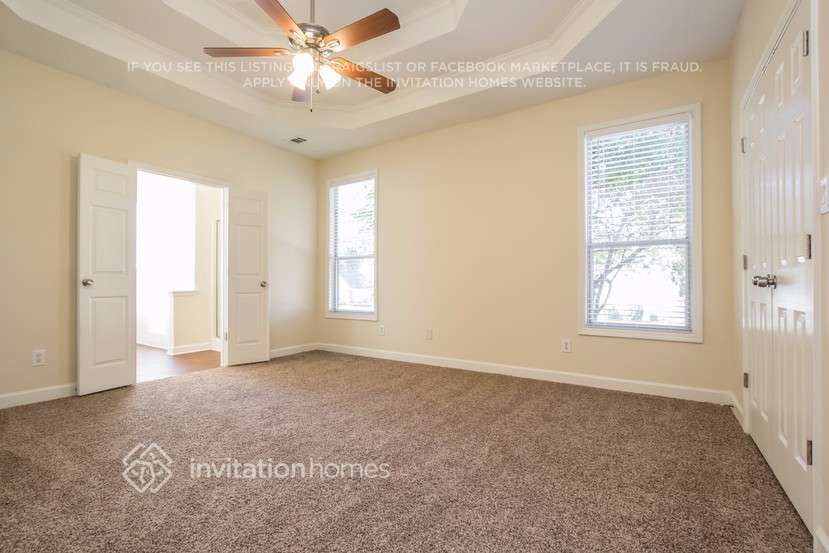 Building Photo - 2139 Galleon Way