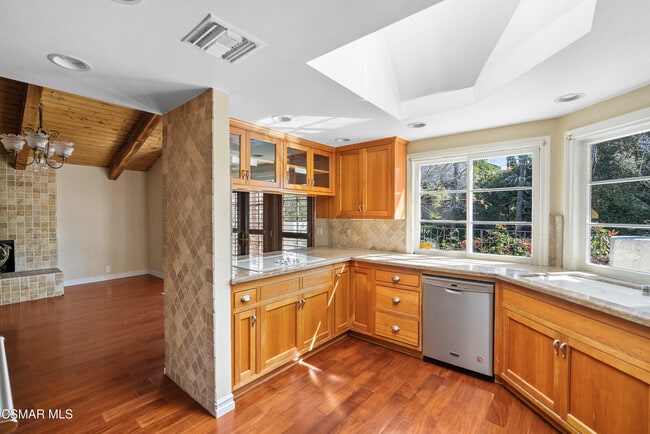 Building Photo - 1719 Walker Cup Cir