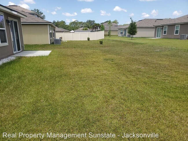 Building Photo - 4 br, 2 bath House - 9262 Bighorn Trl