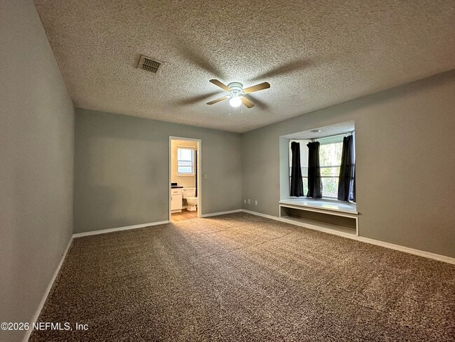 Building Photo - 1680 Sandy Hollow Loop