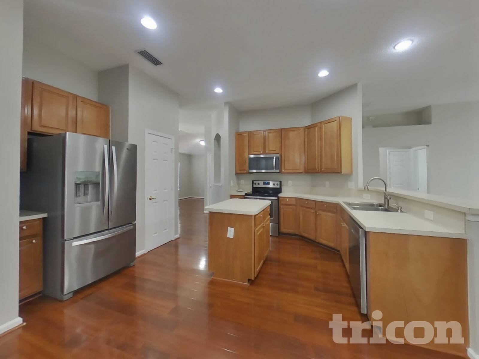 Building Photo - 3582 White Cow Ct