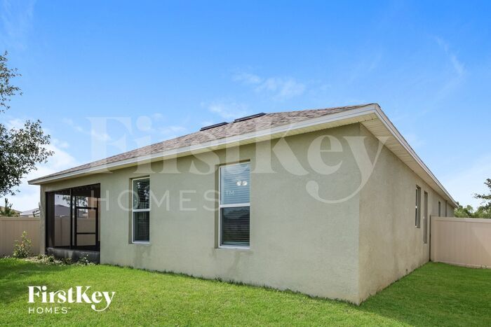 Building Photo - 2390 Sequoia Way