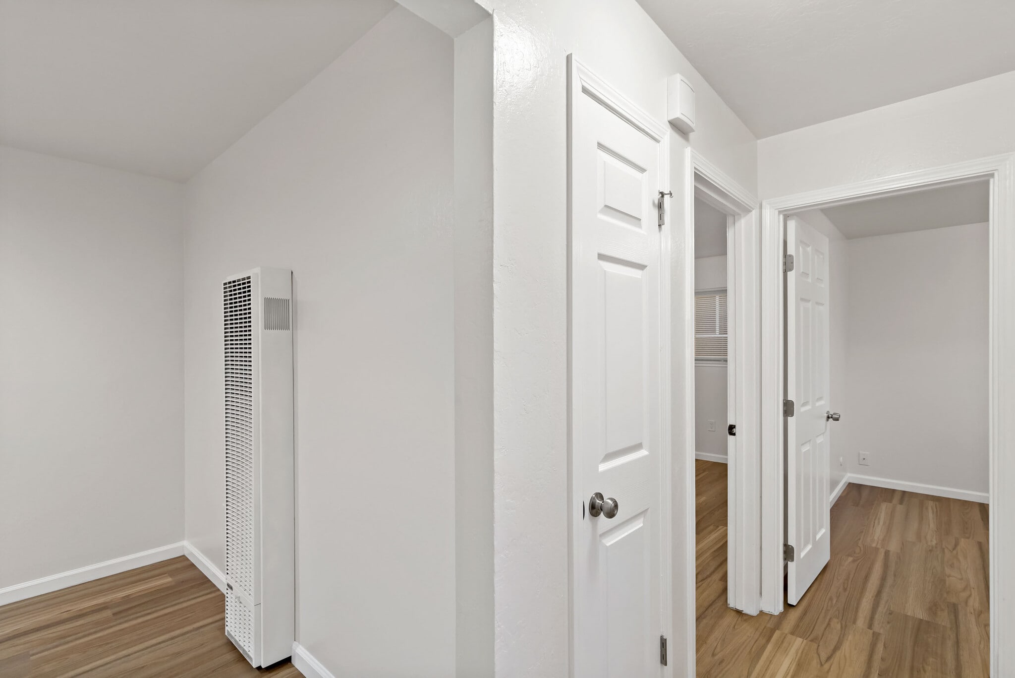 Building Photo - 3319 Nevin Ave