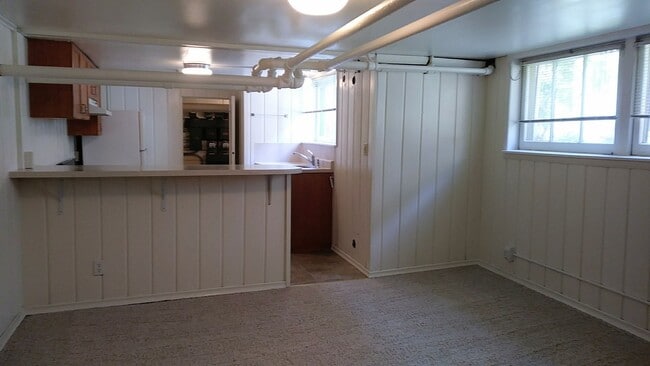 Interior Photo - Sherbrook Apartments