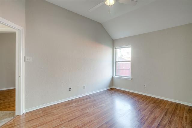 Building Photo - 8612 Woodslane Dr