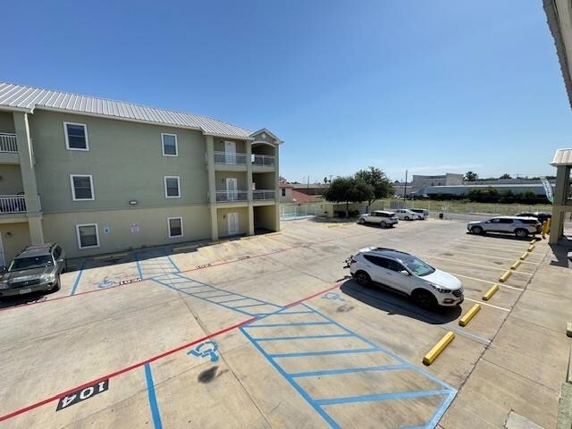 Building Photo - 5402 Marcella Ave