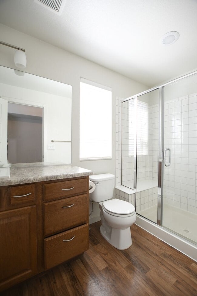 Building Photo - Central Park (formerly Stapleton) Home for...