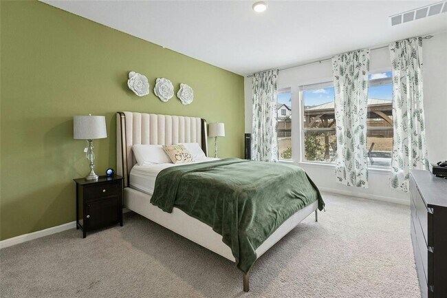 Building Photo - 2456 Capestrano Cir