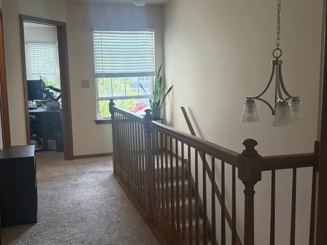 Building Photo - 348 Fallbrook Ct