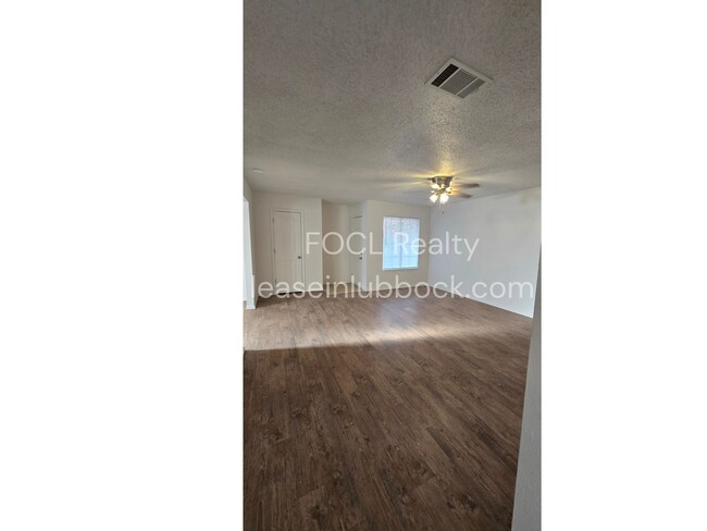 Building Photo - 4230 37th St