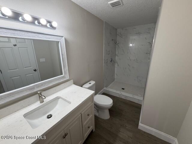 Building Photo - 1370 Eddy St