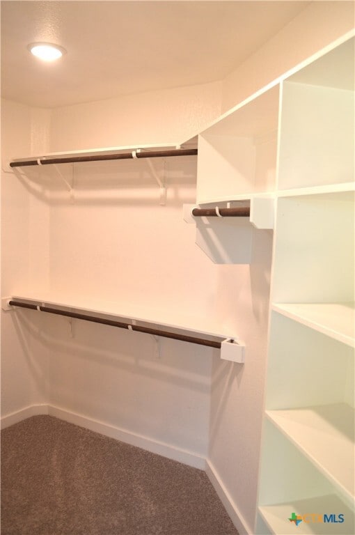 Building Photo - 2015 Filmore Cv