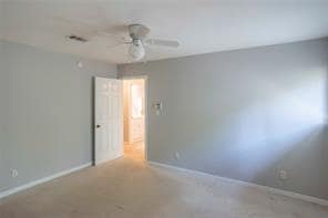 Building Photo - 1506 Aquifer Cove