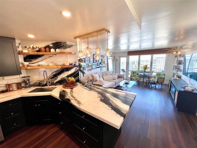 Building Photo - 133 N Pompano Beach Blvd