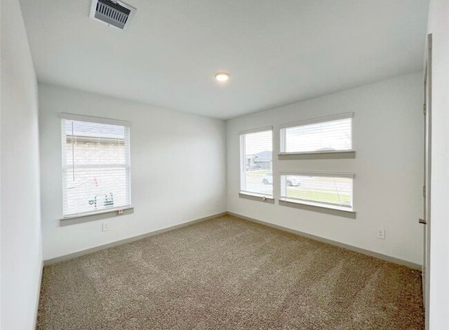 Building Photo - 29526 Paytons Park Ct