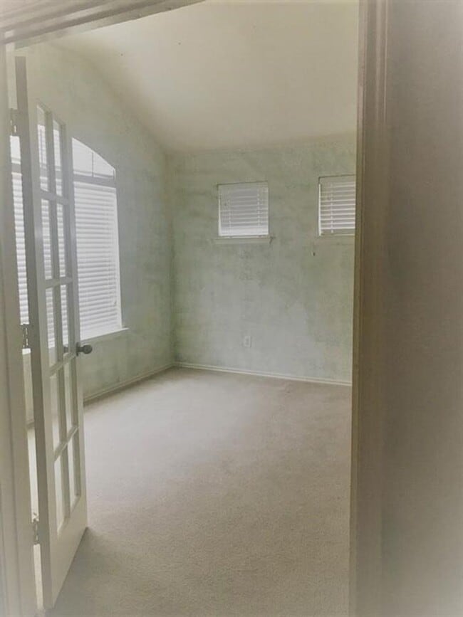 Building Photo - 1621 Black Maple Dr