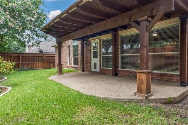 Building Photo - 4105 Amador Ct