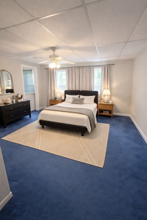 Building Photo - 201 W Acton Rd