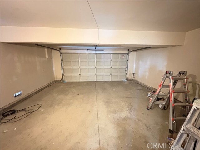 Building Photo - 1468 Stardust Dr