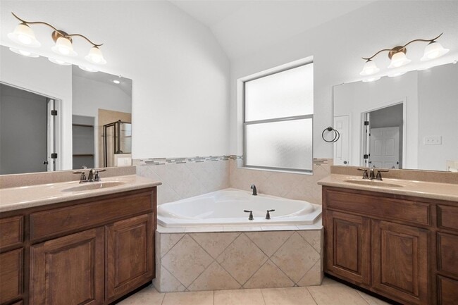 Building Photo - 216 Archipelago Trail