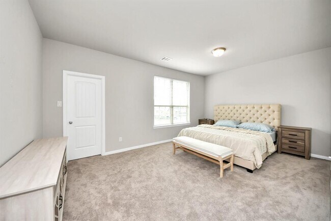Building Photo - 6331 Cambrai Wood Ln