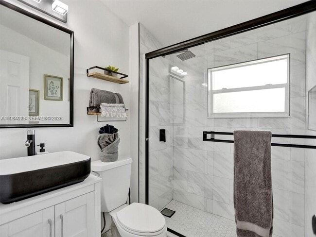 Building Photo - 3603 Townhouse Ct