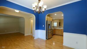 Building Photo - 8504 Neuse Stone Dr