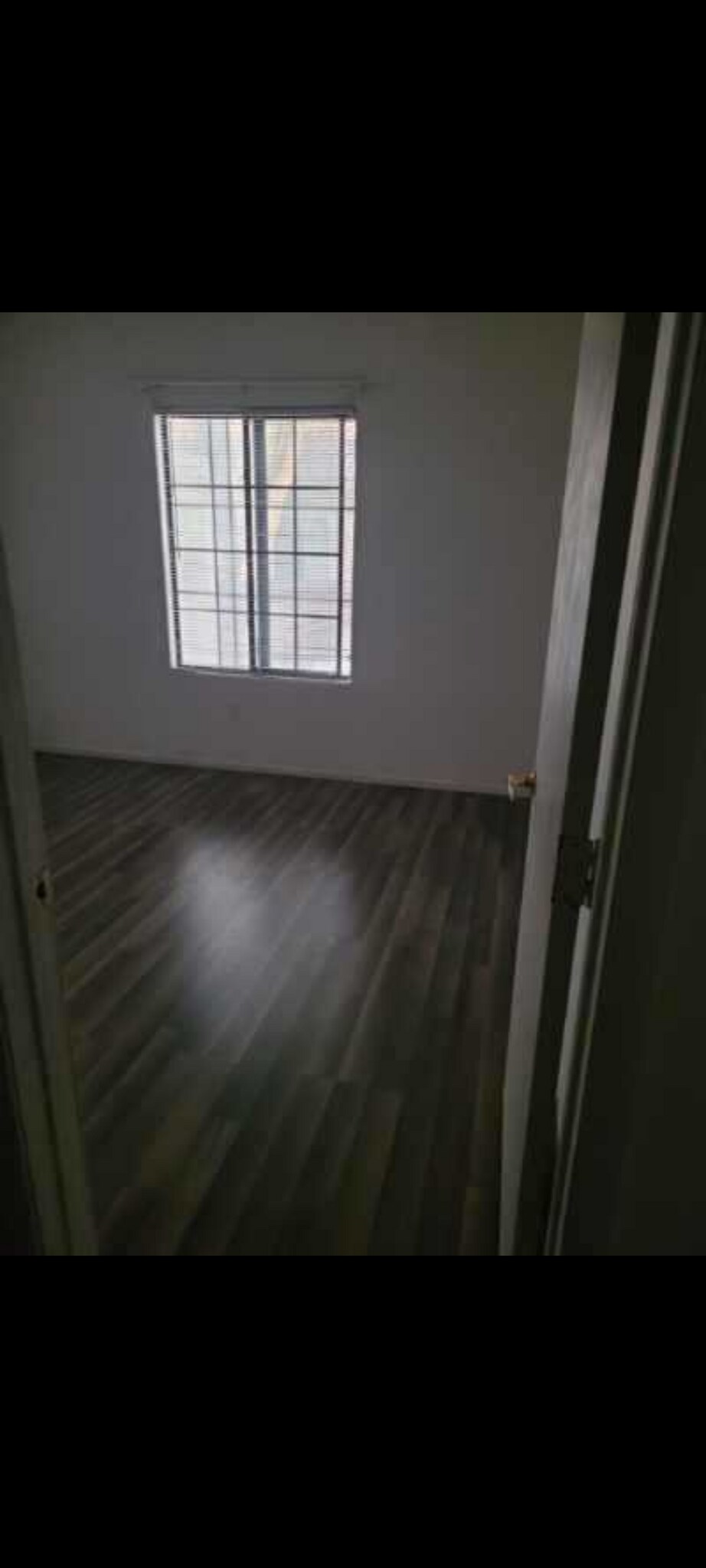 Building Photo - 2141 Hussium Hills St