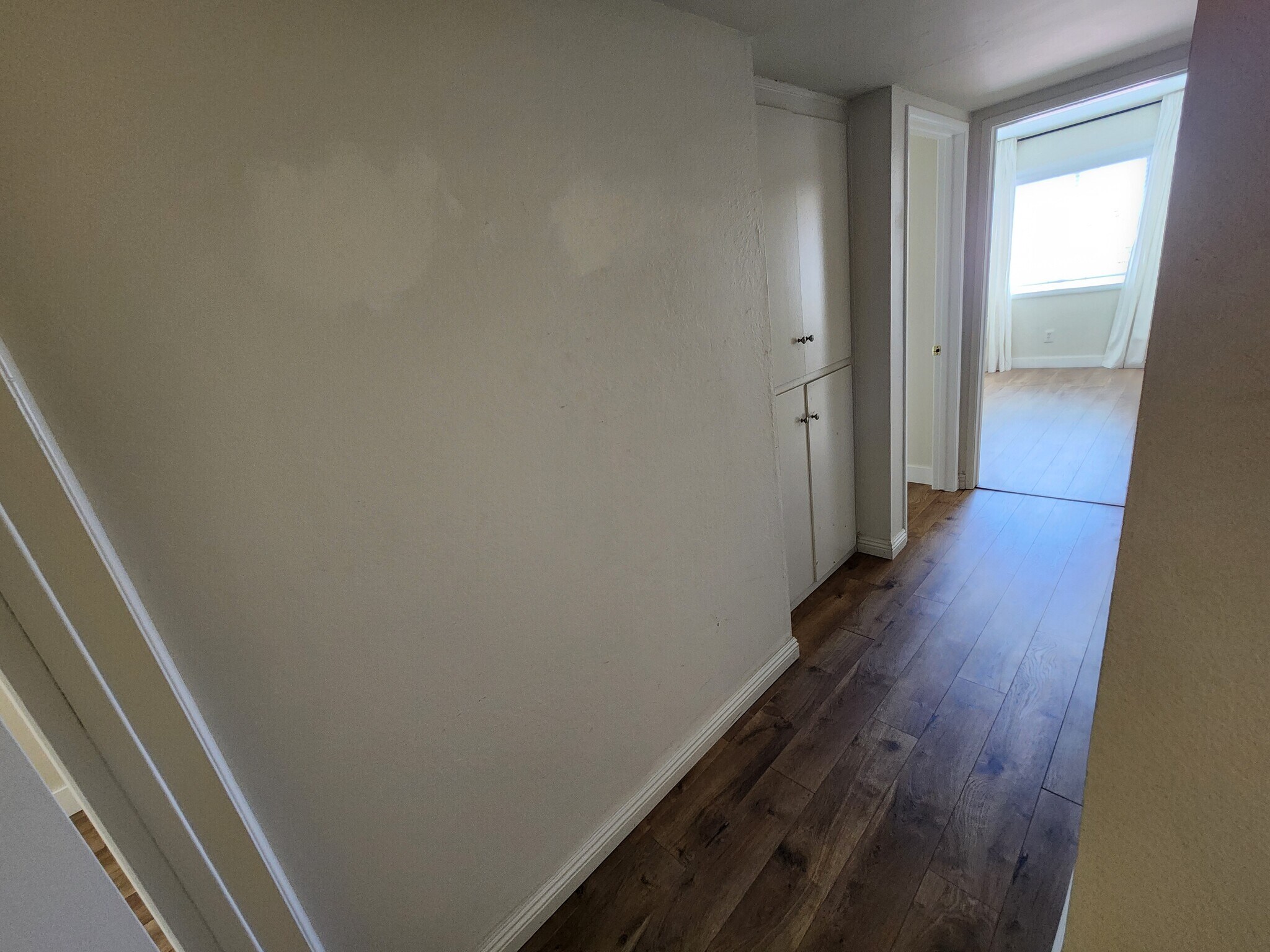 Building Photo - 4030 Mount Acadia Blvd