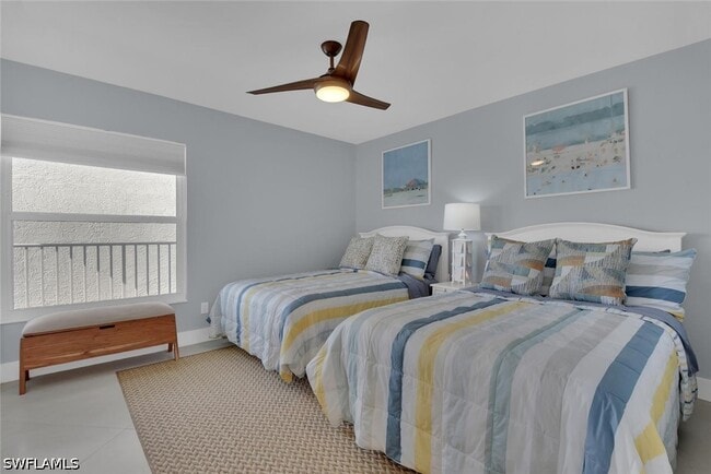 Building Photo - 991 N Barfield Dr