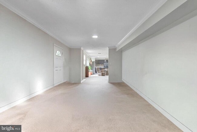 Building Photo - 15584 Peach Walker Dr