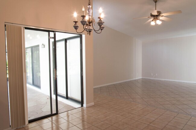 Building Photo - 8963 Old Pine Way