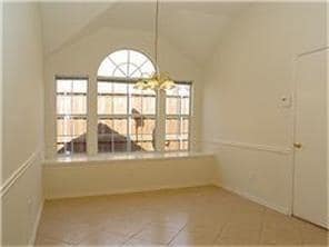 Building Photo - 3132 Buena Vista Dr