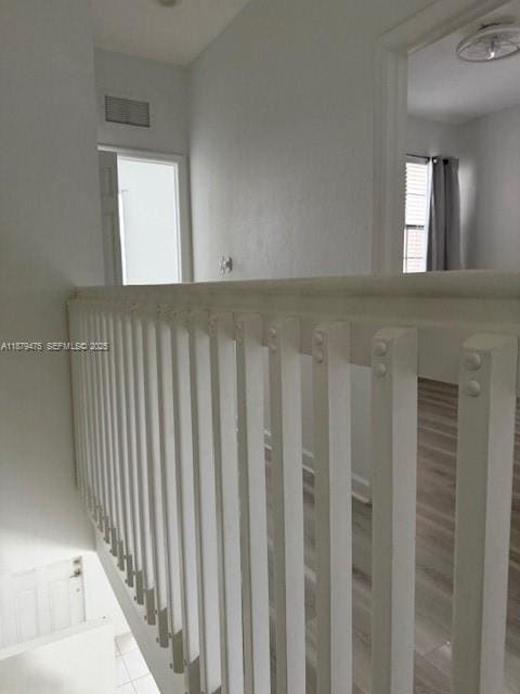 Building Photo - 9309 W 32nd Ln