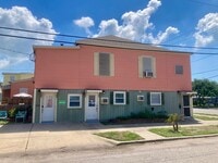 Building Photo - 1928 24th St