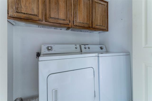 Building Photo - 201 S Las Vegas Trail