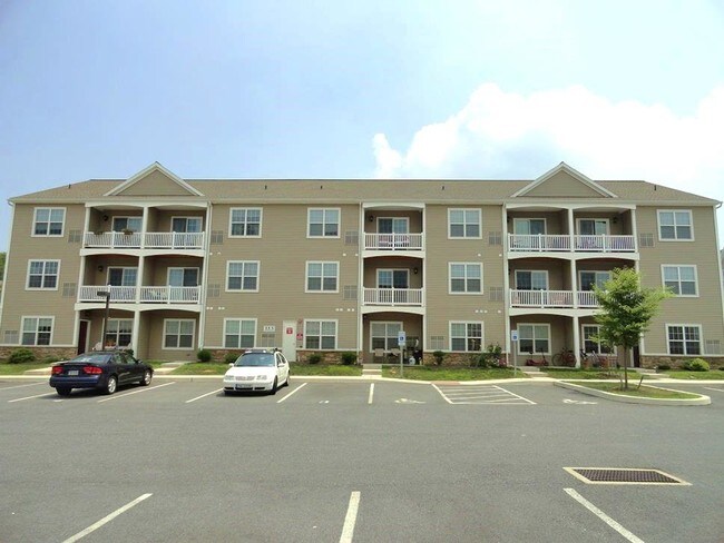 Building Photo - 113 Meadow Valley Rd