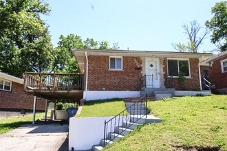 Building Photo - 4300 Begg Blvd