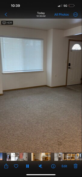 Building Photo - 33 Appleway Dr