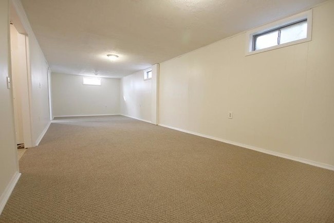 Building Photo - 1509 Bel Air Dr