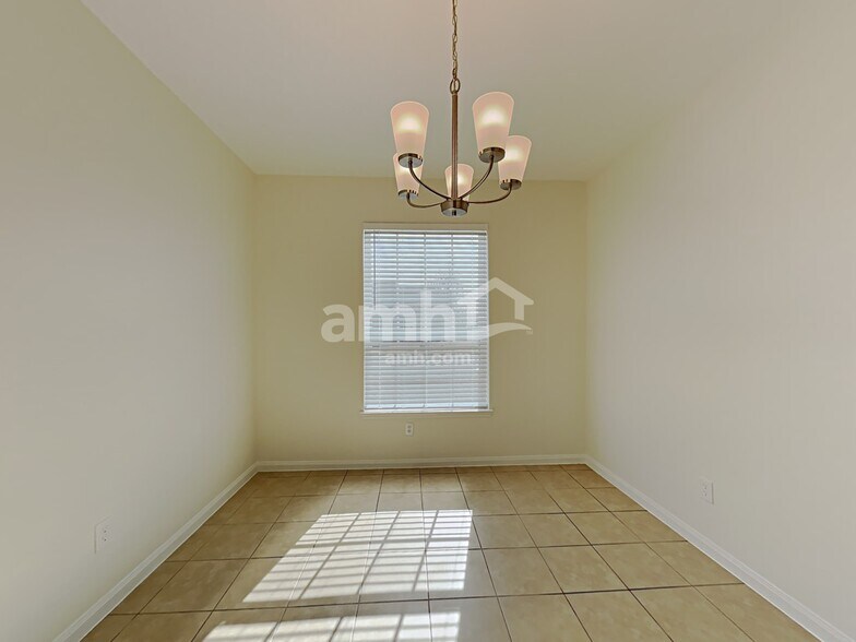 Building Photo - 22510 Mount Echo Dr