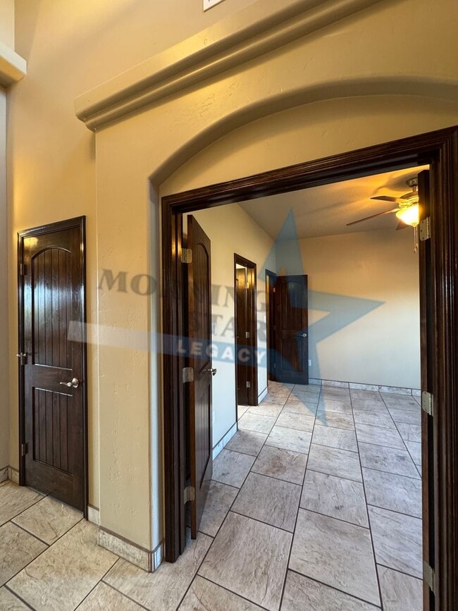 Building Photo - 4 Bed in the Pueblos at Alameda Ranch